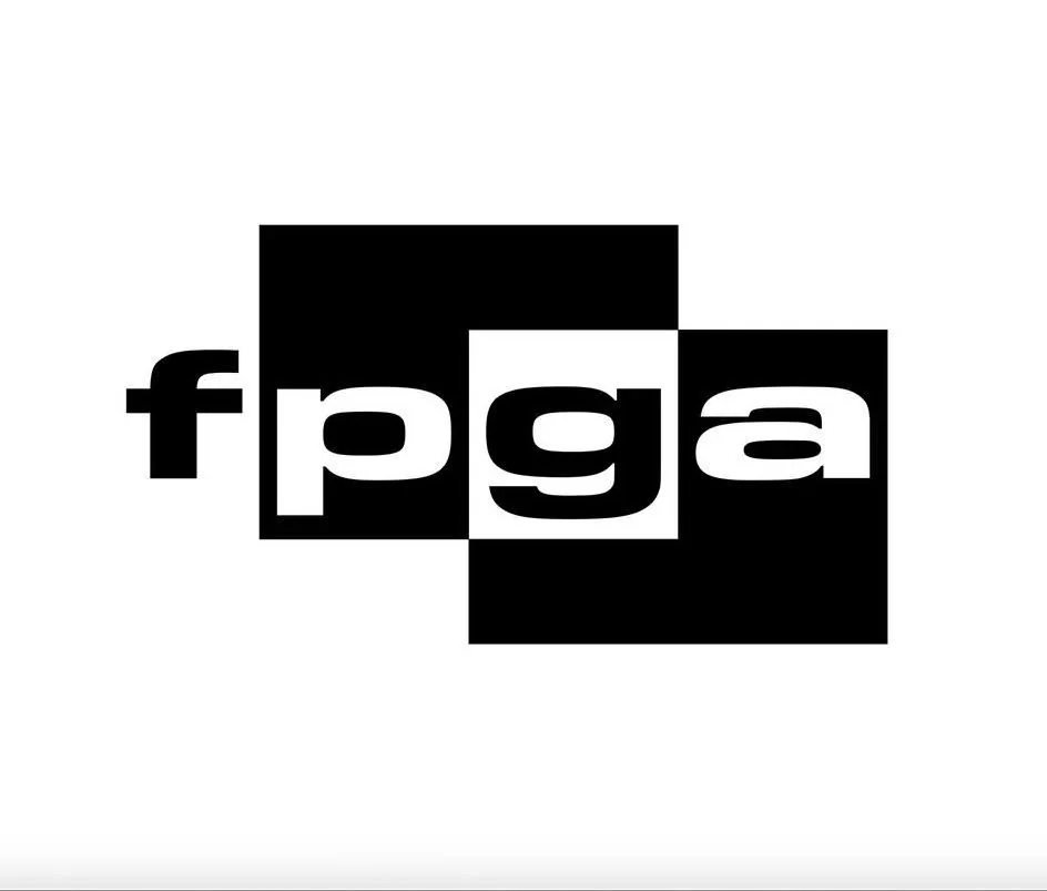 FPGA logo
