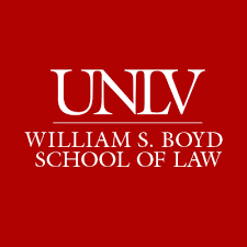 UNLV Logo