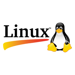 Jupyter_logo Logo