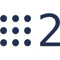 LT Logo