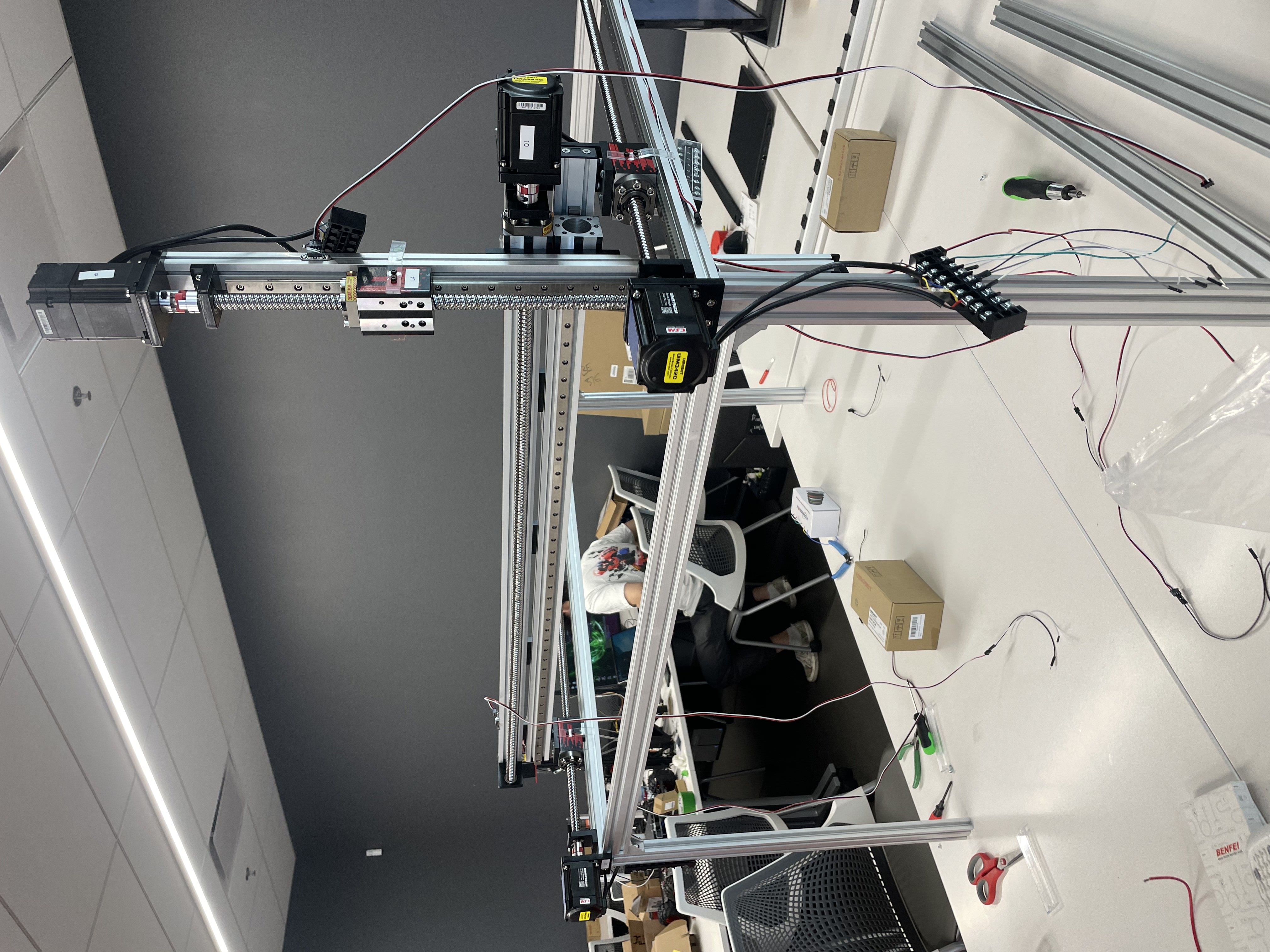 Main project image