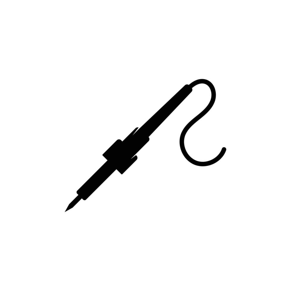 soldering logo