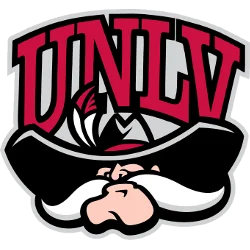 UNLV Logo